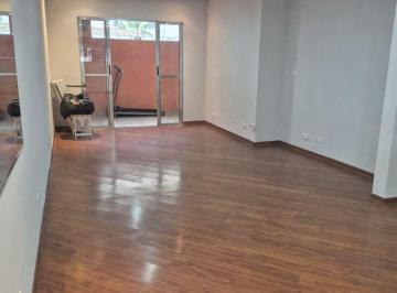 Casa de 3 quartos, Mogi das Cruzes · Sobrado para locação em Mogi das Cruzes, condominio solar dos passaros