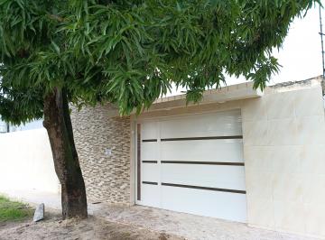 Casa de 3 quartos, Jaboatão dos Guararapes · OPORTUNIDADE DE ALUGUEL CASA GRANDE