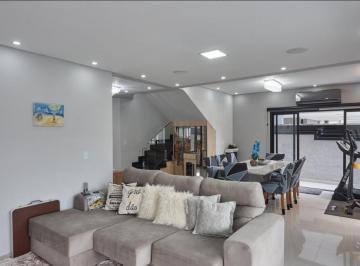 Casa de 3 quartos, São Paulo · Casa de 145 m² com 3 quartos em Venda em Ipiranga