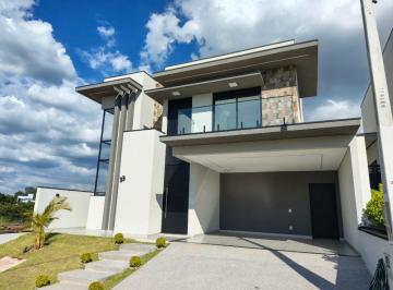 Casa de 1 quarto, Jundiaí · Casa em Condomínio à venda
