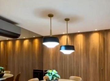 SQNW 110 - Noroeste.

Apartamento alto padrão com reforma recente!

Destaques do · 4QTS SENDO 2SUITES,2 SEMI SUITES,3VGS, ACEITA FINAN 61-99463-5151