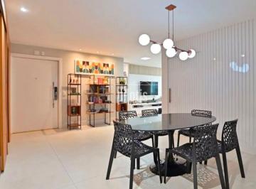 SQNW 110 - Noroeste.
Apartamento alto padrão com reforma recente!
Destaques do i · 4QTS SENDO 2SUITES,2 SEMI SUITES,3VGS, ACEITA FINAN 61-99463-5151