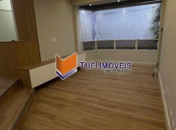 Apartamento · 72m² · 2 Quartos · 1 Vaga · Apartamento no Itaim Bibi
