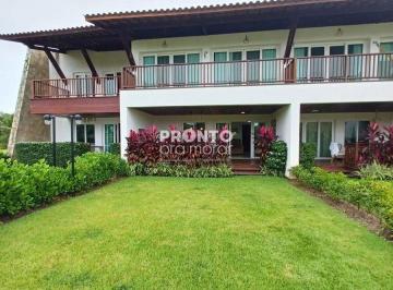 Apartamento de 3 quartos, Tamandaré · Apartamento Duplex à Venda Meridional Carneiros 3 Quartos 1 Suíte 1 Vaga Carneiros, Tamandaré,PE.