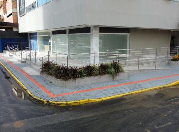 Comercial , Porto Belo · Sala comercial Porto Belo/SC