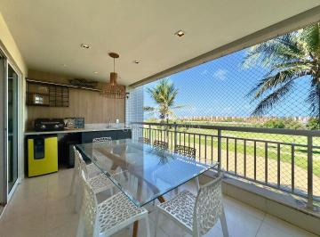 img1 · Apartamento no Golf Ville Resort com 3 dormitórios à venda, 102 m² por R$ 1.350.000 - Porto das Duna