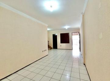 img2 · Vendo Linda Casa Duplex na Maraponga Melhor Localização, 4 Quartos, 3 Banheiros, 2 Vagas, Por Apenas