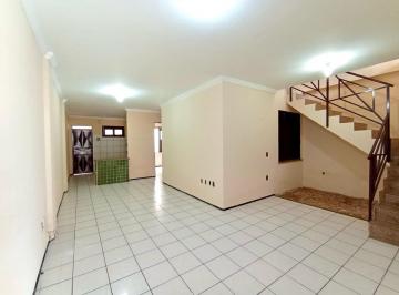 img1 · Vendo Linda Casa Duplex na Maraponga Melhor Localização, 4 Quartos, 3 Banheiros, 2 Vagas, Por Apenas