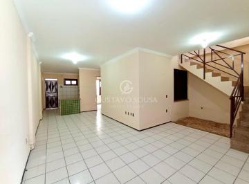 img1 · Vendo Linda Casa Duplex na Maraponga Melhor Localização, 4 Quartos, 3 Banheiros, 2 Vagas, Por Apenas