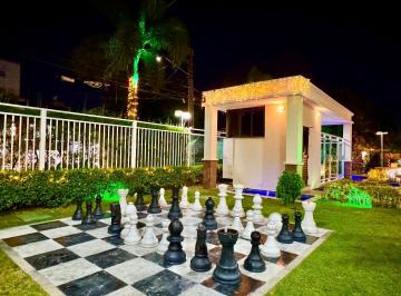 img3 · Vendo Hortus Maraponga, 3 Quartos, 2 Vagas Garagem, Suite, Projetado, Por Apenas 559.999.