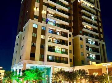 img1 · Vendo Hortus Maraponga, 3 Quartos, 2 Vagas Garagem, Suite, Projetado, Por Apenas 559.999.