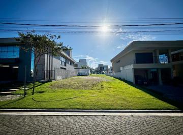 img1 · Terreno à venda, 337 m² por R$ 315.000,00 - Cidade Alpha - Eusébio/CE