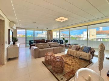 img1 · Cobertura no Gol Ville com 3 dormitórios à venda, 176 m² por R$ 2.490.000 - Porto das Dunas - Aquira