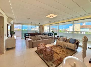 img1 · Cobertura no Gol Ville com 3 dormitórios à venda, 176 m² por R$ 2.490.000 - Porto das Dunas - Aquira