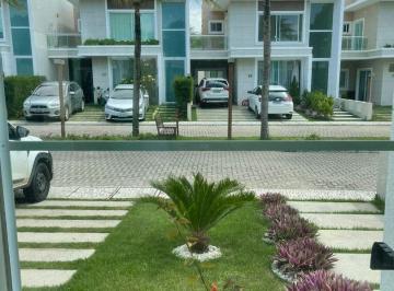 img1 · Casa à venda, 186 m² por R$ 1.150.000,00 - Sabiaguaba - Fortaleza/CE