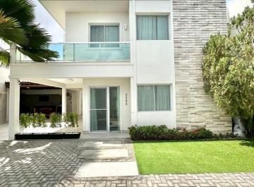 img1 · Casa com 4 dormitórios à venda por R$ 890.000,00 - Lagoa Redonda - Fortaleza/CE