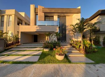 img1 · Casa com 5 dormitórios à venda, 411 m² por R$ 4.300.000,00 - Centro - Eusébio/CE