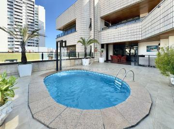 img1 · Apartamento com 5 dormitórios à venda, 806 m² por R$ 4.200.000,00 - Meireles - Fortaleza/CE