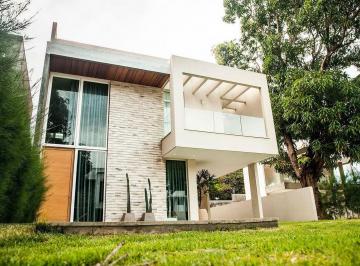 img1 · Casa Carmel Bosque Duo, com 3 dormitórios à venda, 229 m² por R$ 1.349.000 - Sabiaguaba - Fortaleza/