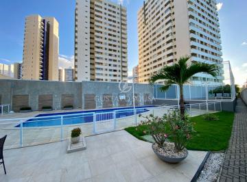 img1 · Apartamento à venda, 74 m² por R$ 660.000,00 - Parque Iracema - Fortaleza/CE