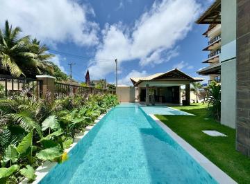 img1 · Apartamento com 2 dormitórios à venda, 71 m² por R$ 650.000,00 - Porto das Dunas - Aquiraz/CE