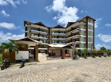 img2 · Apartamento com 2 dormitórios à venda, 71 m² por R$ 650.000,00 - Porto das Dunas - Aquiraz/CE