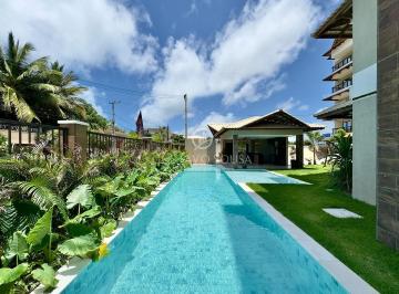 img1 · Apartamento com 2 dormitórios à venda, 71 m² por R$ 650.000,00 - Porto das Dunas - Aquiraz/CE
