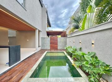 img1 · Vendo Lindíssima Casa Duplex de Condomínio com 4 suítes. Piscina, Deck, 233 m2 no Ignez Fiuza. 1.930
