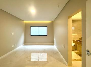 img7 · Vendo Lindíssima Casa Duplex de Condomínio com 4 suítes. Piscina, Deck, 233 m2 no Ignez Fiuza. 1.930