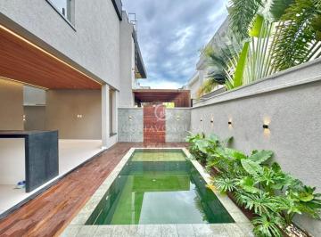 img1 · Vendo Lindíssima Casa Duplex de Condomínio com 4 suítes. Piscina, Deck, 233 m2 no Ignez Fiuza. 1.930