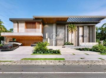 img1 · Casa com 5 dormitórios à venda, 700 m² por R$ 9.500.000,00 - Cidade Alpha - Eusébio/CE