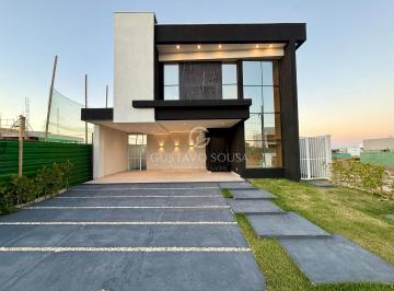img1 · Casa com 4 dormitórios à venda, 240 m² por R$ 1.600.000,00 - Cidade Alpha - Eusébio/CE