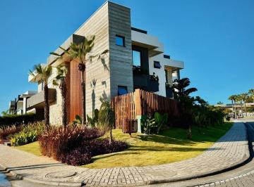 img1 · Casa com 5 dormitórios à venda por R$ 4.500.000,00 - Jardins do Lago - Eusébio/CE