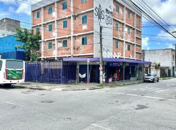 img2 · Prédio no Centro de Fortaleza à venda, 400 m² por R$ 2.300.000 - Centro - Fortaleza/CE