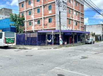 img1 · Prédio no Centro de Fortaleza à venda, 400 m² por R$ 2.300.000 - Centro - Fortaleza/CE