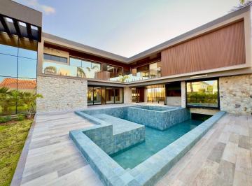 img1 · Casa com 5 dormitórios à venda, 660 m² por R$ 17.000.000,00 - Eusébio - Fortaleza/CE