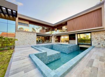 img1 · Casa com 5 dormitórios à venda, 660 m² por R$ 17.000.000,00 - Eusébio - Fortaleza/CE