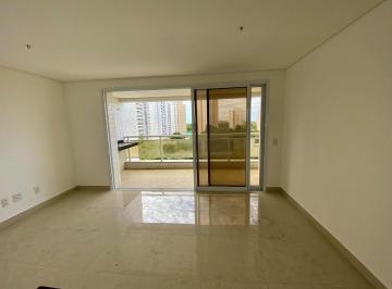 img2 · Apartamento com 3 dormitórios à venda, 75 m² por R$ 720.000,00 - Parque Del Sol - Fortaleza/CE