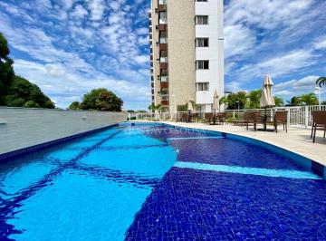 img1 · Apartamento com 3 dormitórios à venda, 75 m² por R$ 720.000,00 - Parque Del Sol - Fortaleza/CE