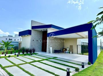 img1 · Casa com 4 dormitórios à venda, 192 m² por R$ 1.390.000,00 - Cidade Alpha - Eusébio/CE