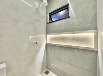 img2 · Casa à venda, 250 m² por R$ 1.950.000,00 - Maraponga - Fortaleza/CE