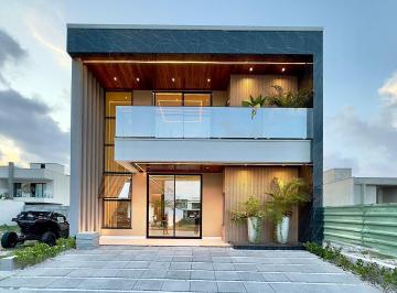 img1 · Casa à venda, 250 m² por R$ 1.950.000,00 - Maraponga - Fortaleza/CE