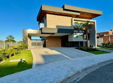 img1 · Casa com 4 dormitórios à venda, 311 m² por R$ 2.100.000,00 - Cidade Alpha - Eusébio/CE