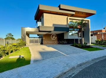 img1 · Casa com 4 dormitórios à venda, 311 m² por R$ 2.100.000,00 - Cidade Alpha - Eusébio/CE