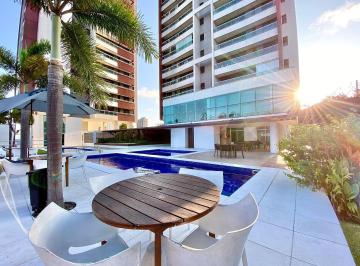 img2 · Apartamento com 2 dormitórios à venda, 73 m² por R$ 650.000,00 - Luciano Cavalcante - Fortaleza/CE