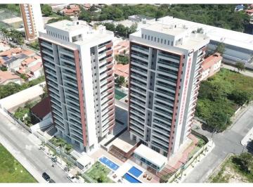 img1 · Apartamento com 2 dormitórios à venda, 73 m² por R$ 650.000,00 - Luciano Cavalcante - Fortaleza/CE