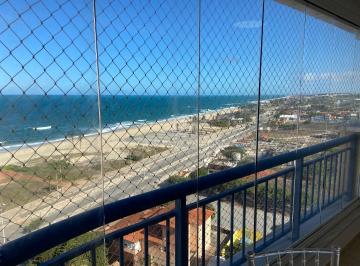 img1 · Apartamento com 2 dormitórios à venda, 59 m² por R$ 550.000,00 - Praia do Futuro - Fortaleza/CE