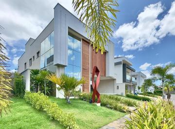 img1 · Casa com 4 dormitórios à venda, 321 m² por R$ 3.200.000,00 - Jardins Ibiza - Eusébio/CE
