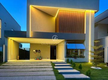 img1 · Casa com 4 dormitórios à venda, 224 m² por R$ 1.500.000,00 - Cidade Alpha - Eusébio/CE