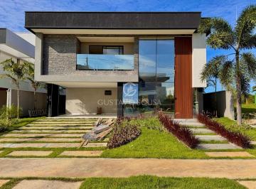 img1 · Casa com 6 dormitórios à venda por R$ 3.000.000,00 - Cidade Alpha - Eusébio/CE